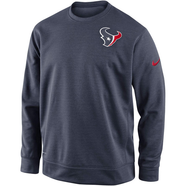Men Houston Texans 2025 Nike NFL hoodie 06->women nfl jersey->Women Jersey